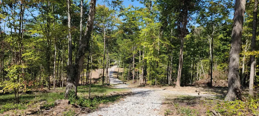 Lot 2 Stephanie Court, Solsberry, IN 47459 - #2