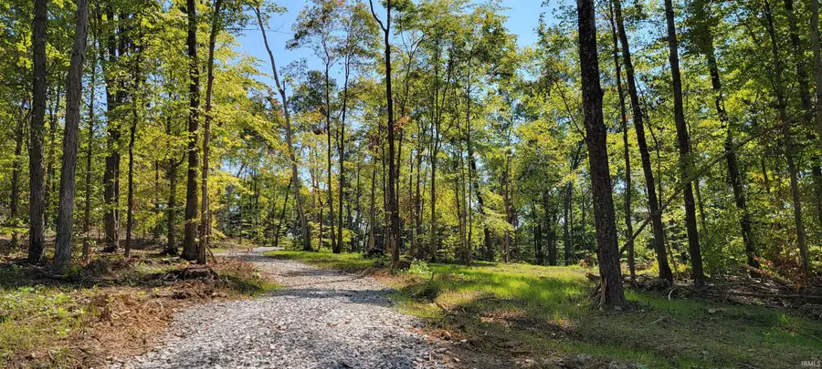 Lot 2 Stephanie Court, Solsberry, IN 47459 - #3