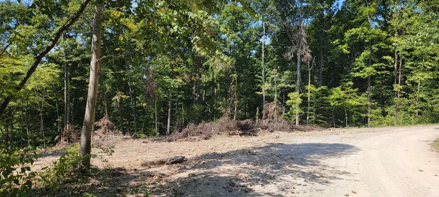 Lot 1 Stephanie Court, Solsberry, IN 47459 - #2