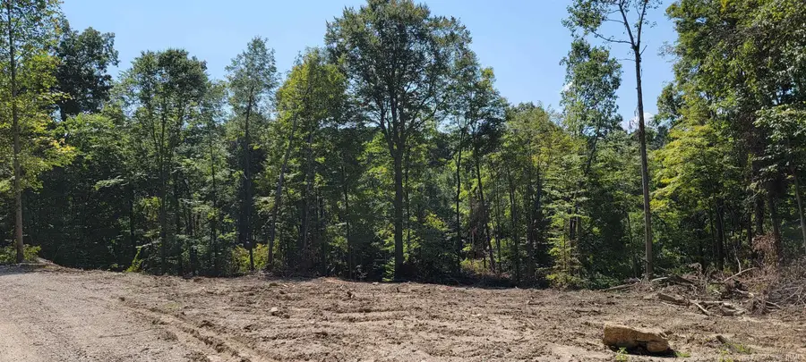 Lot 1 Stephanie Court, Solsberry, IN 47459 - #3