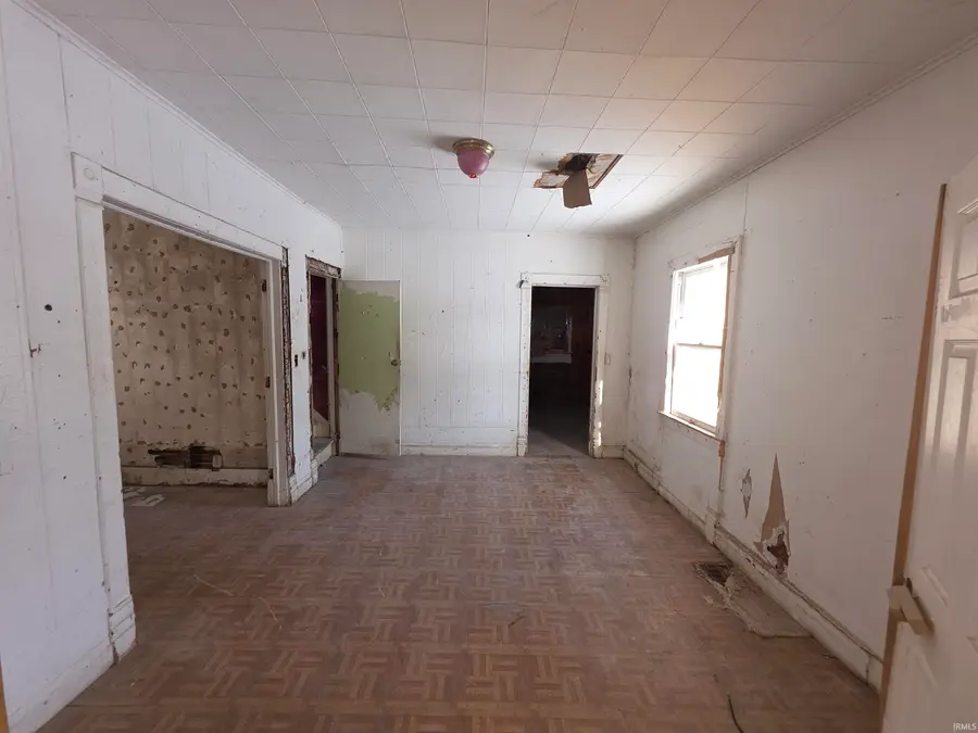 121 E Dayton Street, South Bend, IN 46613 - #2