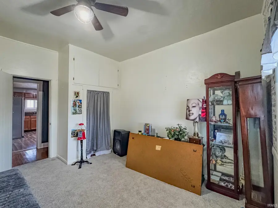 63 Daniel Street, Peru, IN 46970 - #3