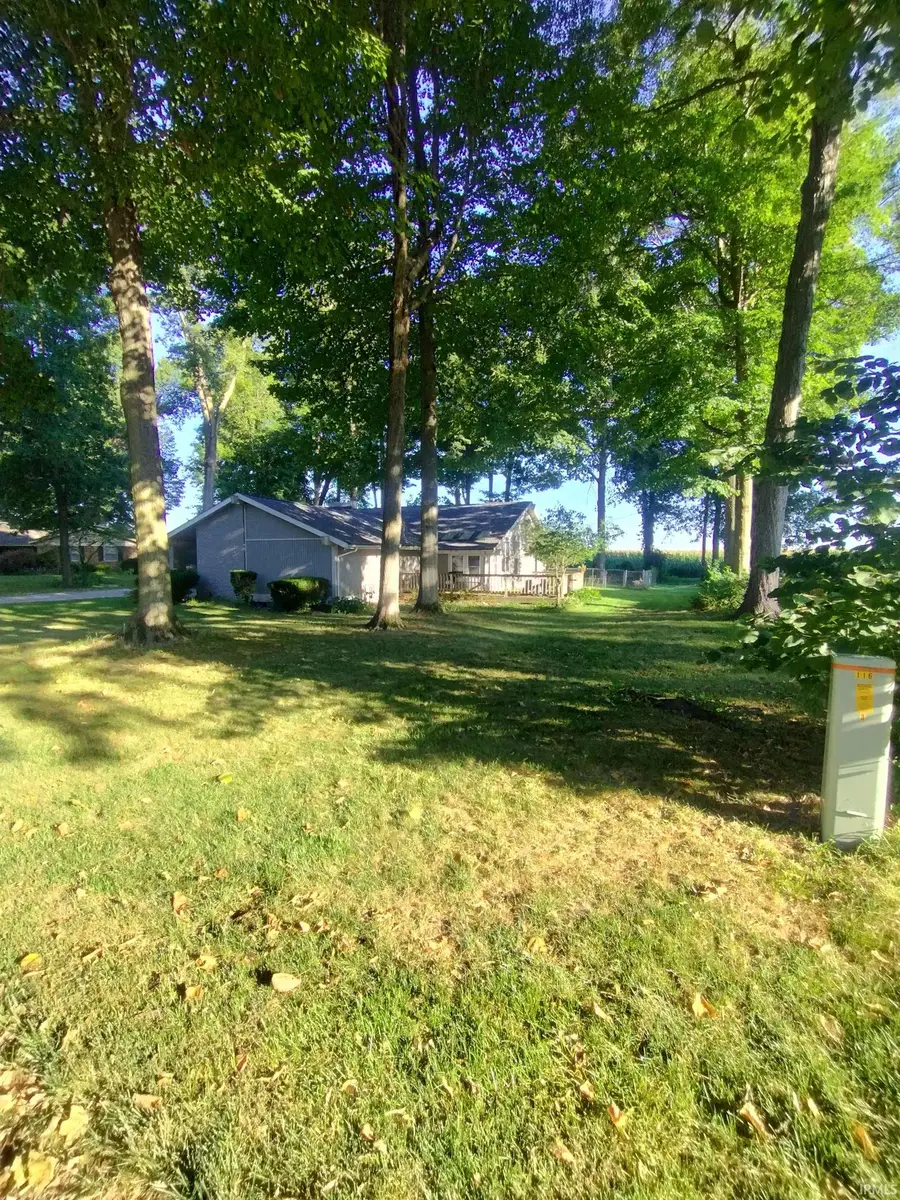 10620 Del Lo Me Lane, Plymouth, IN 46563 - #2