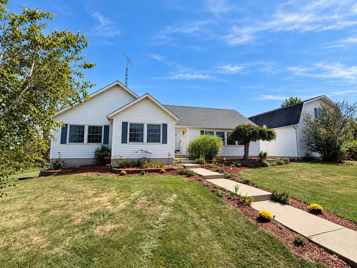 2670 N 600 E, Fremont, IN 46737 - #1