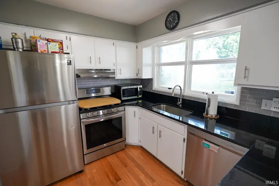 13 Martin Drive, New Albany, IN 47150 - #2