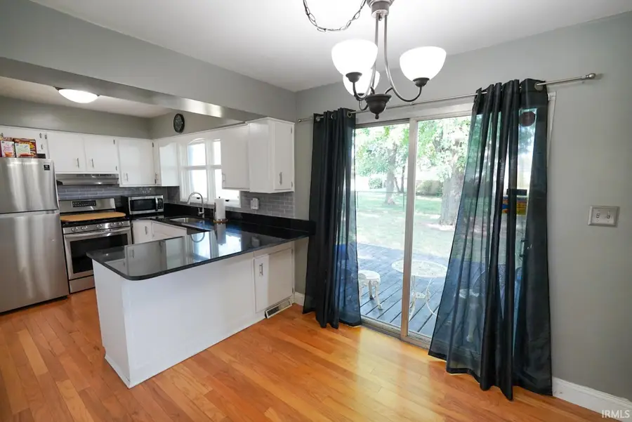 13 Martin Drive, New Albany, IN 47150 - #3
