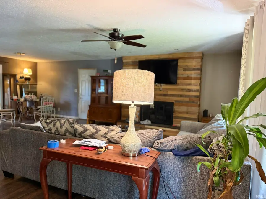 2006 E Wade Road, Warsaw, IN 46580 - #3