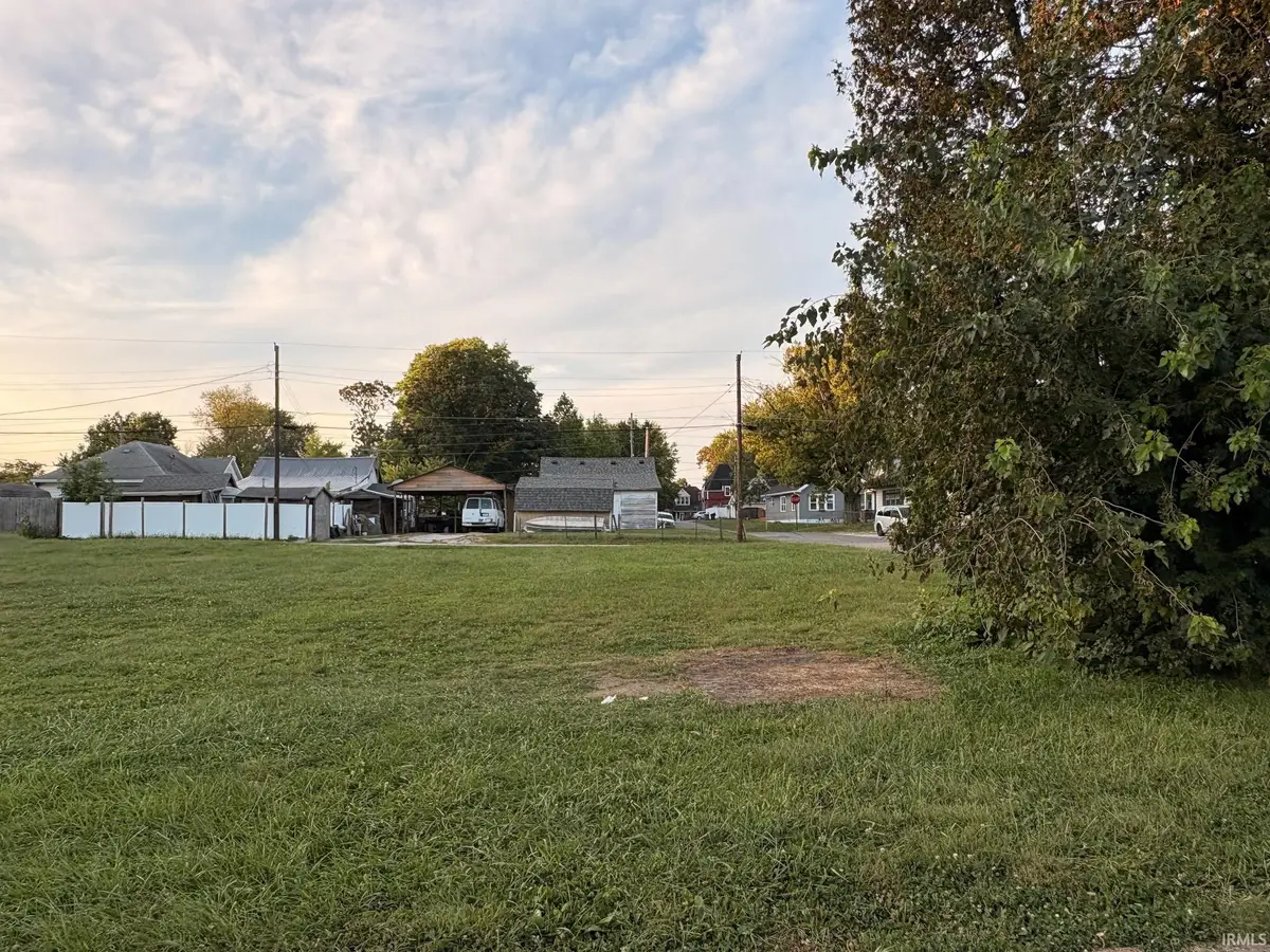 E Maple Street, Kokomo, IN 46901 - #1