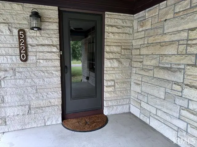 5220 Broadway Avenue, Evansville, IN 47712 - #3