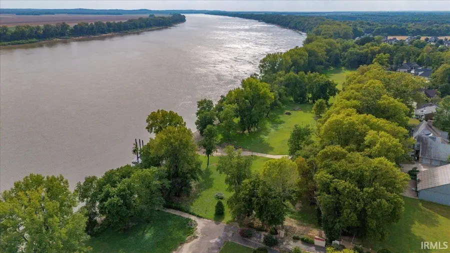 Lot 62 Powers Drive, Newburgh, IN 47630 - #3