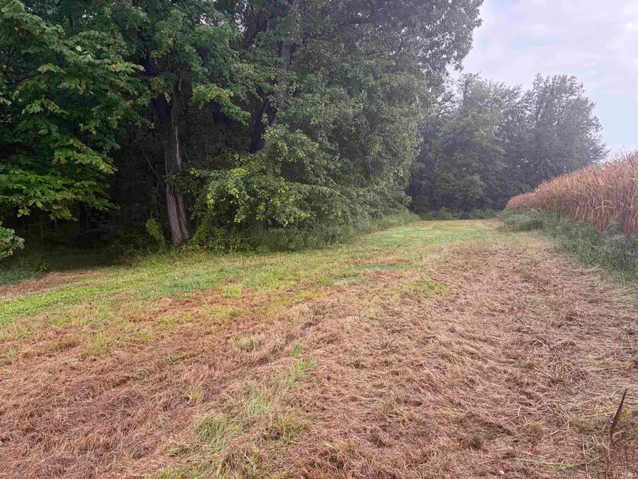 0 E Cr 100 Road, Rockport, IN 47635 - #2