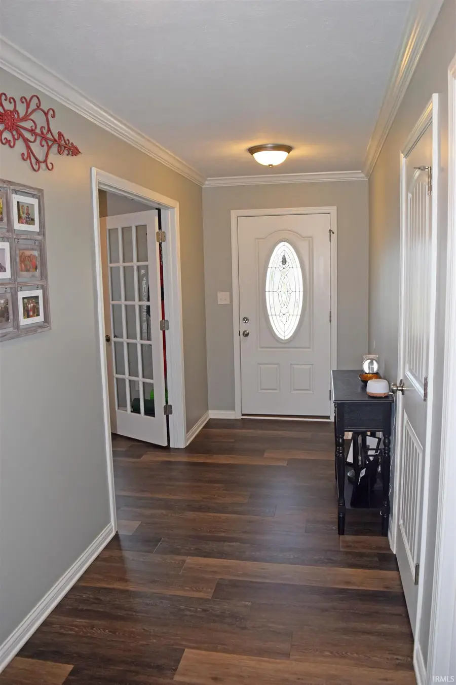 4101 Chappell Drive, Evansville, IN 47725 - #2