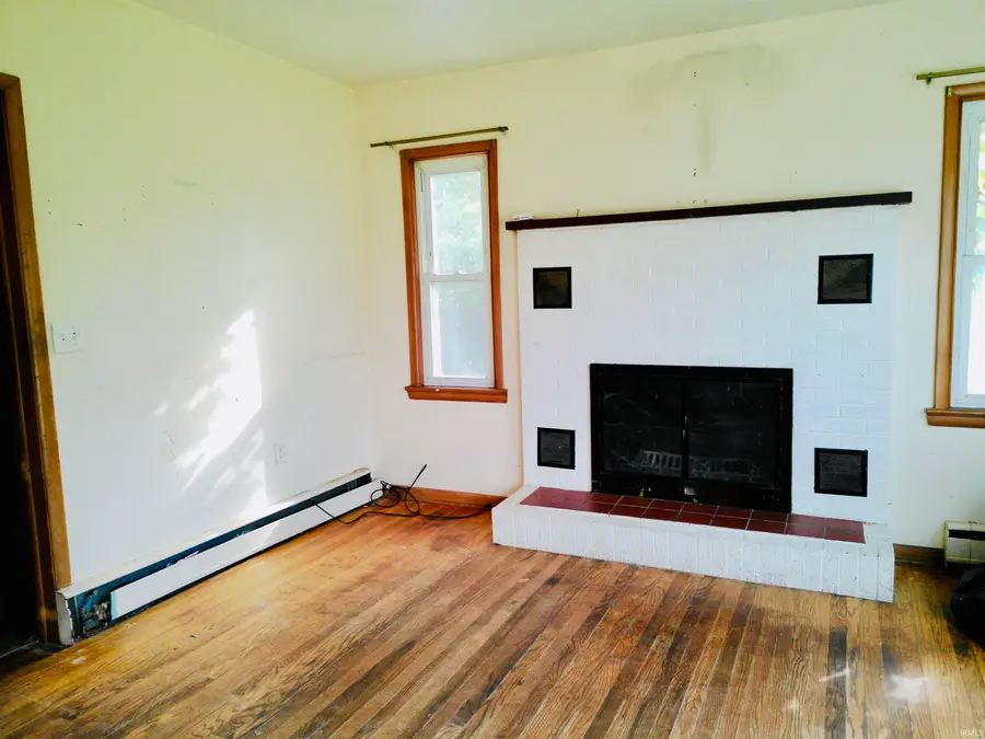 19403 Auten Road, South Bend, IN 46637 - #2