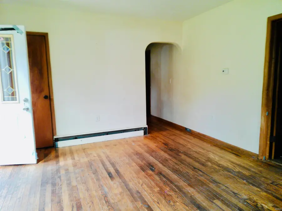 19403 Auten Road, South Bend, IN 46637 - #3