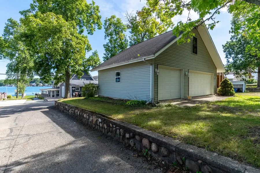 640 Lane 440 Lake James, Angola, IN 46703 - #3