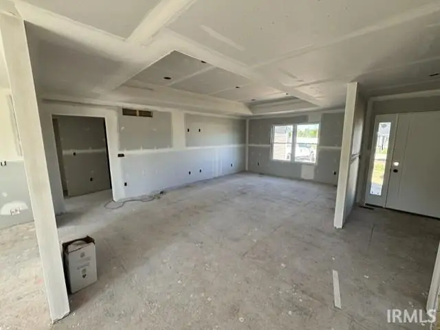 30622 Cynthia Drive, Elkhart, IN 46516 - #3