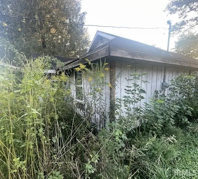 27 Kern Street, Williams, IN 47470 - #2