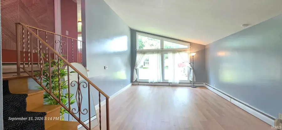 1902 Chantada Lane, Fort Wayne, IN 46816 - #3