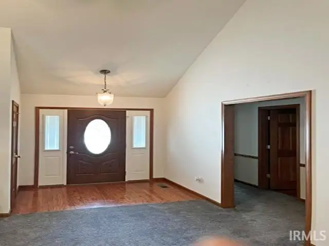 4008 Woodfield Run, New Haven, IN 46774 - #2
