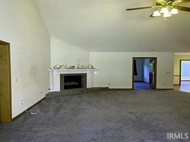 4008 Woodfield Run, New Haven, IN 46774 - #3