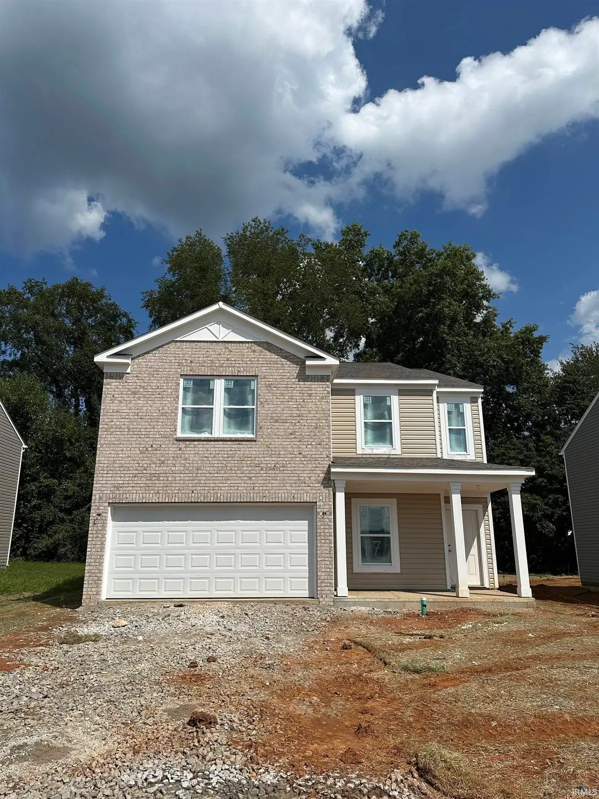 4220 N Rosewood Drive, Bloomington, IN 47404 - #1