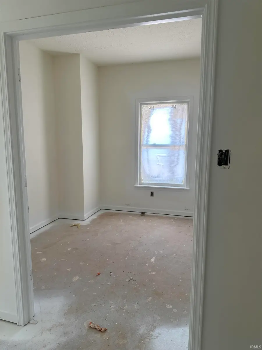 4220 N Rosewood Drive, Bloomington, IN 47404 - #2