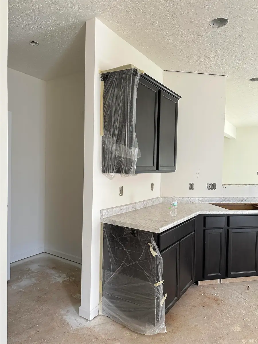 4220 N Rosewood Drive, Bloomington, IN 47404 - #3