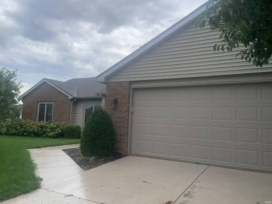 16327 Sunset Pass, Harlan, IN 46743 - #3