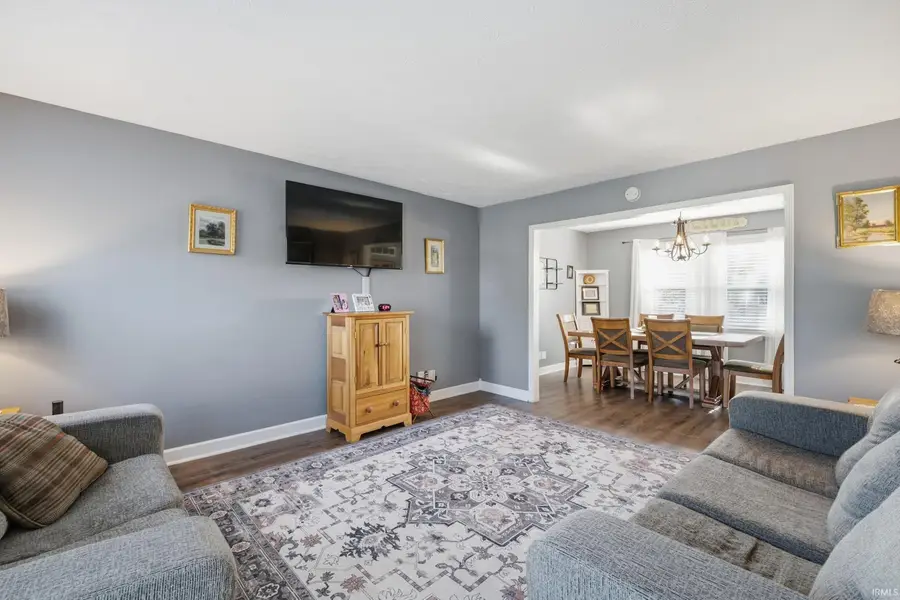 1307 Windmill Drive, Lafayette, IN 47906 - #2