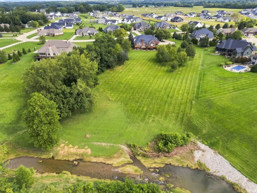 1055 N Admirals Pointe Drive, Lafayette, IN 47909 - #3