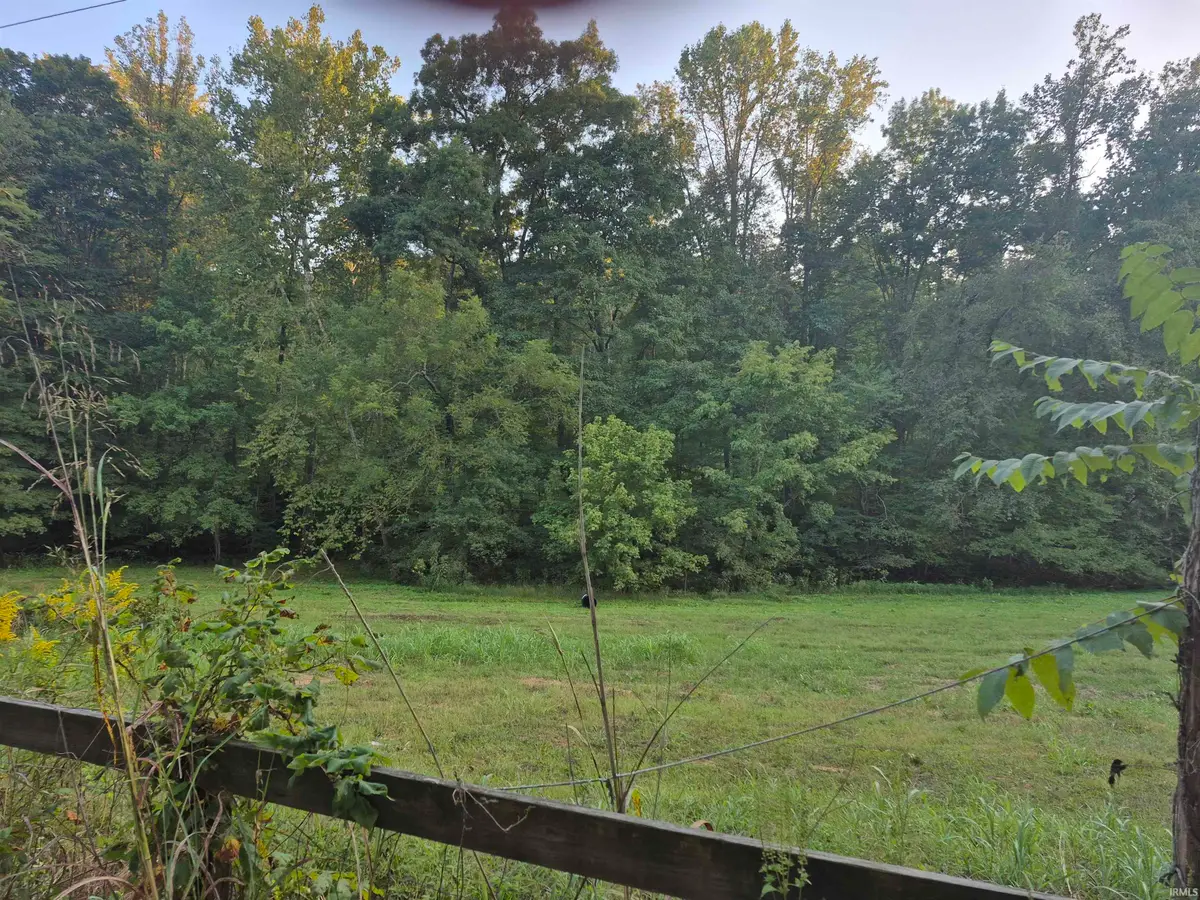 4603 Old Farm Rd Road, Springville, IN 47462 - #1
