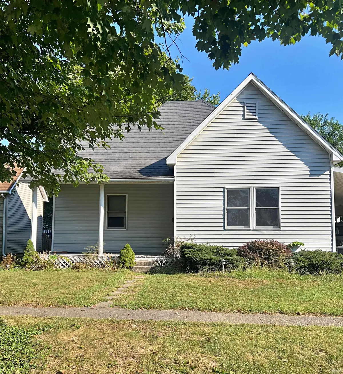 740 E St Ne, Linton, IN 47441 - #1