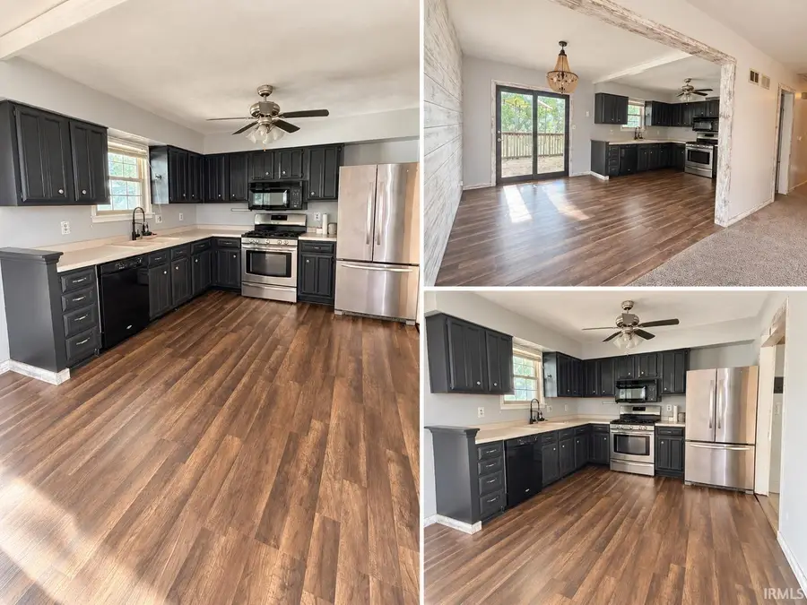 2508 Eckman Place, Lafayette, IN 47909 - #3