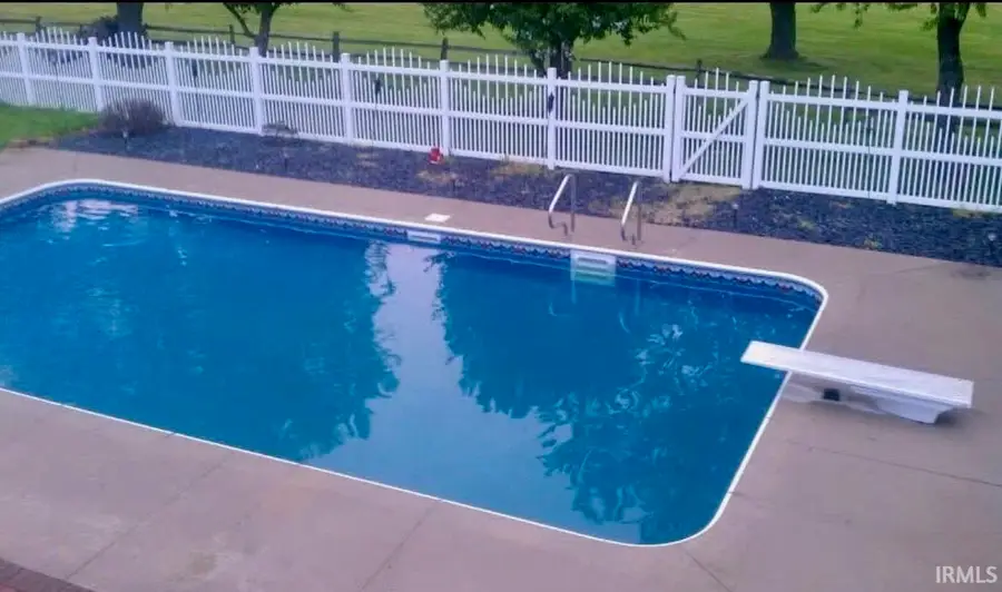 11110 Par Court, Kokomo, IN 46901 - #2