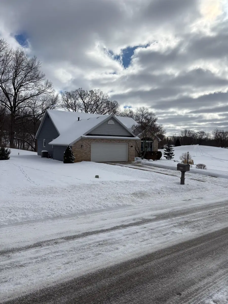 2640 N 110 W, Angola, IN 46703 - #2
