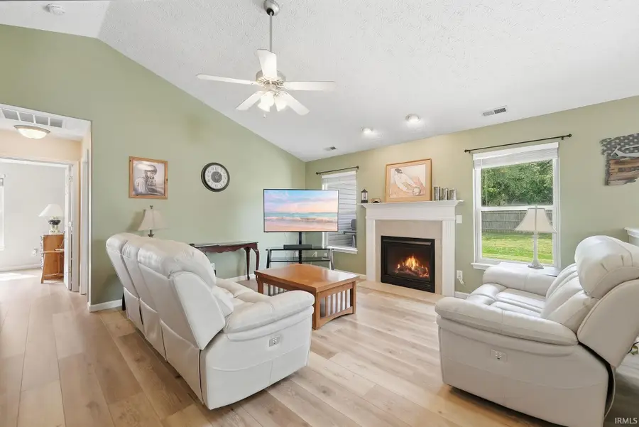 3342 Bunting Lane, Lafayette, IN 47909 - #2