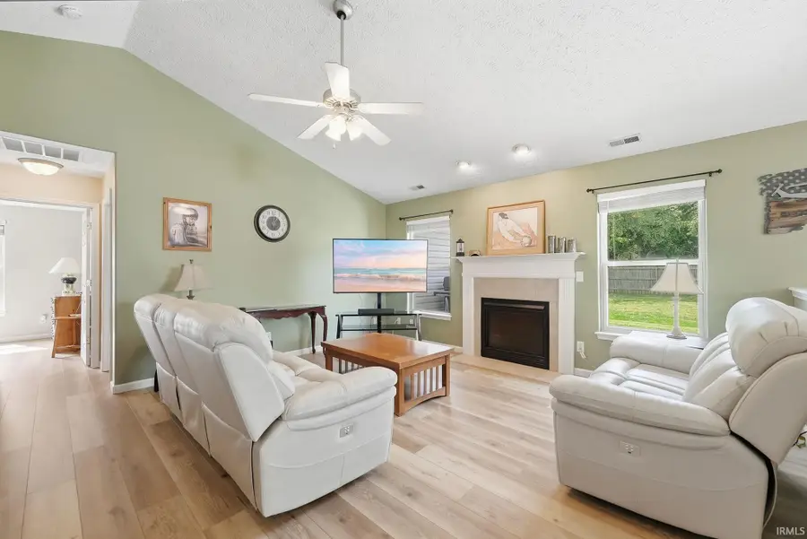 3342 Bunting Lane, Lafayette, IN 47909 - #3