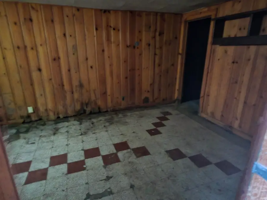 1144 E Bowman Street, South Bend, IN 46613 - #3