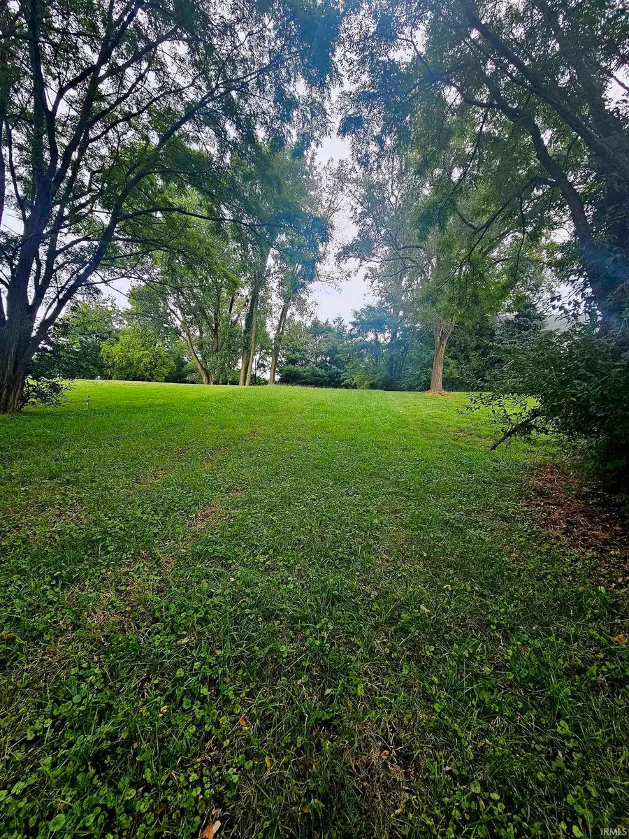 TBD Tahoe Trail, Plymouth, IN 46563 - #3