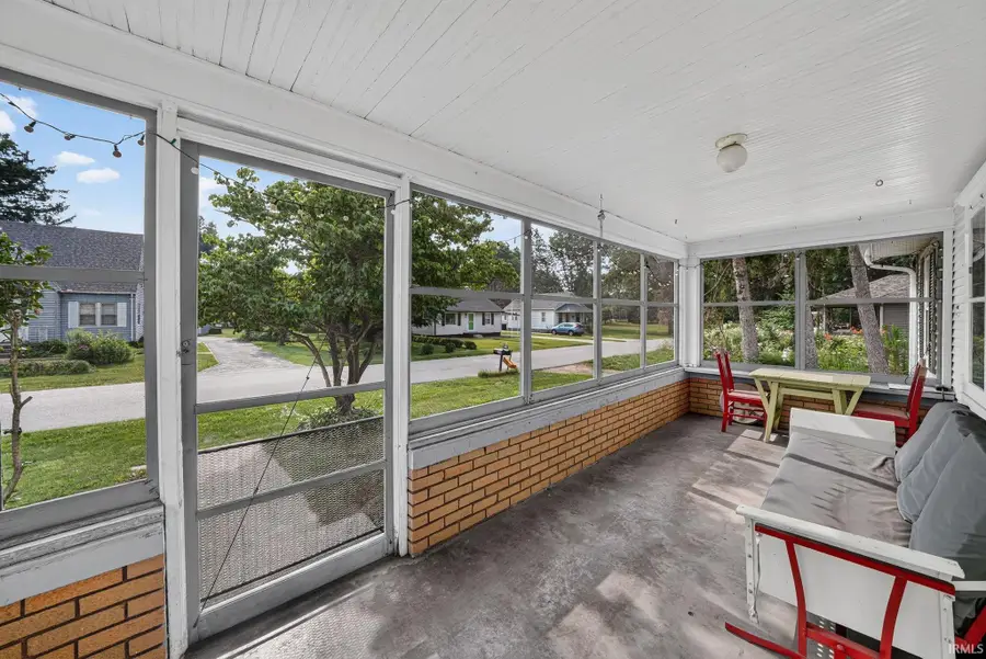 54571 Maple Lane Avenue, South Bend, IN 46635 - #3
