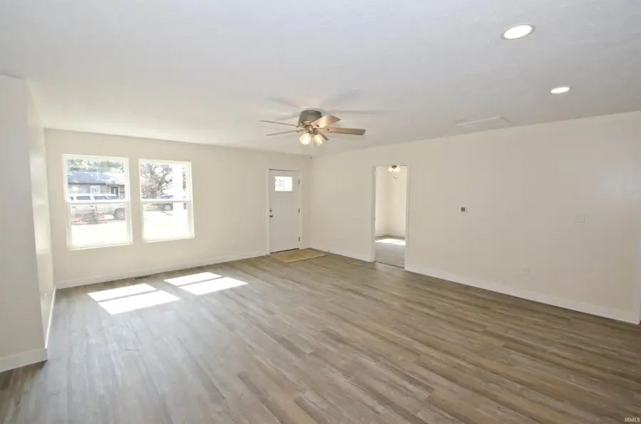 2136 Hall Street, Lafayette, IN 47904 - #2