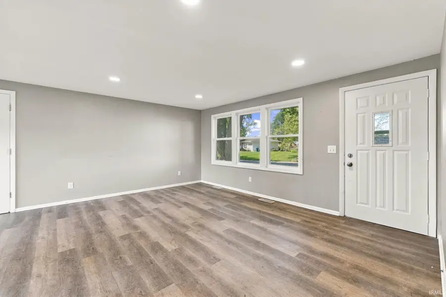 2010 Tweedwood Circle, New Haven, IN 46774 - #3