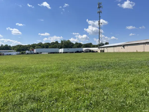 16723 Lima Road, Huntertown, IN 46748