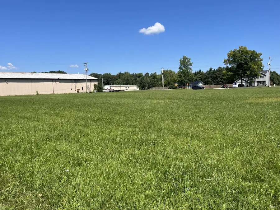 16723 Lima Road, Huntertown, IN 46748 - #2