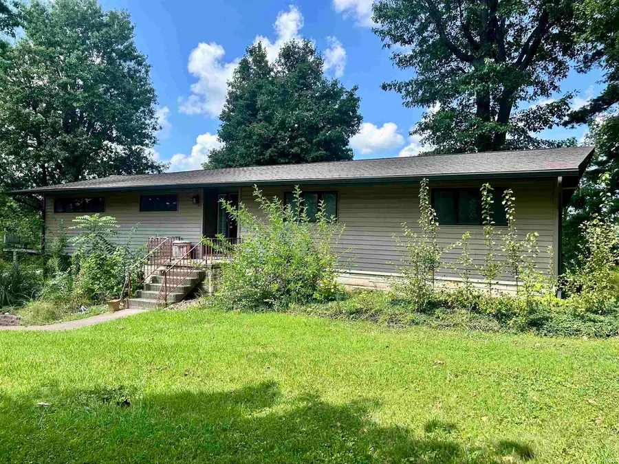 4260 W Grand Avenue, Bloomington, IN 47404 - #2