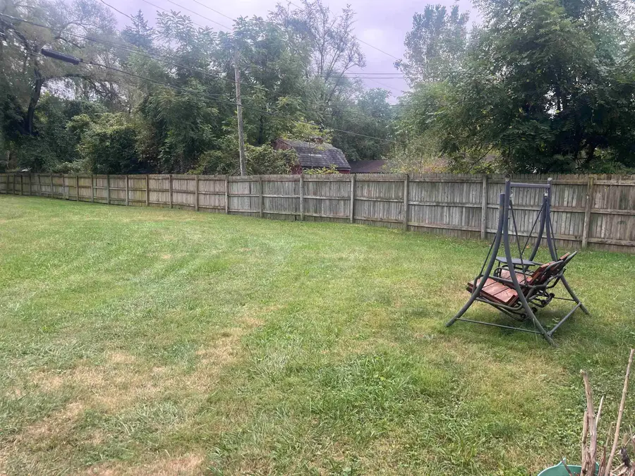 310 Weber Street, South Bend, IN 46637 - #3
