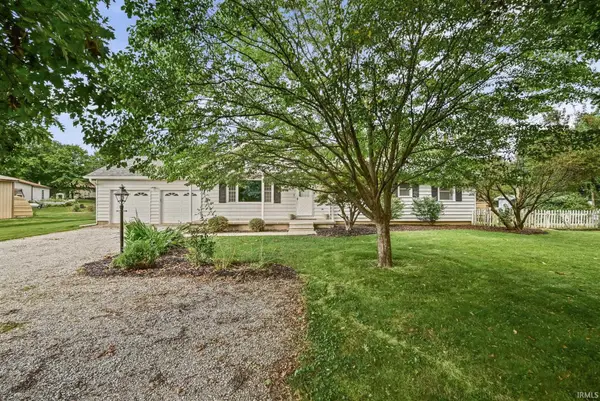 9410 State Road 38 E, Lafayette, IN 47905