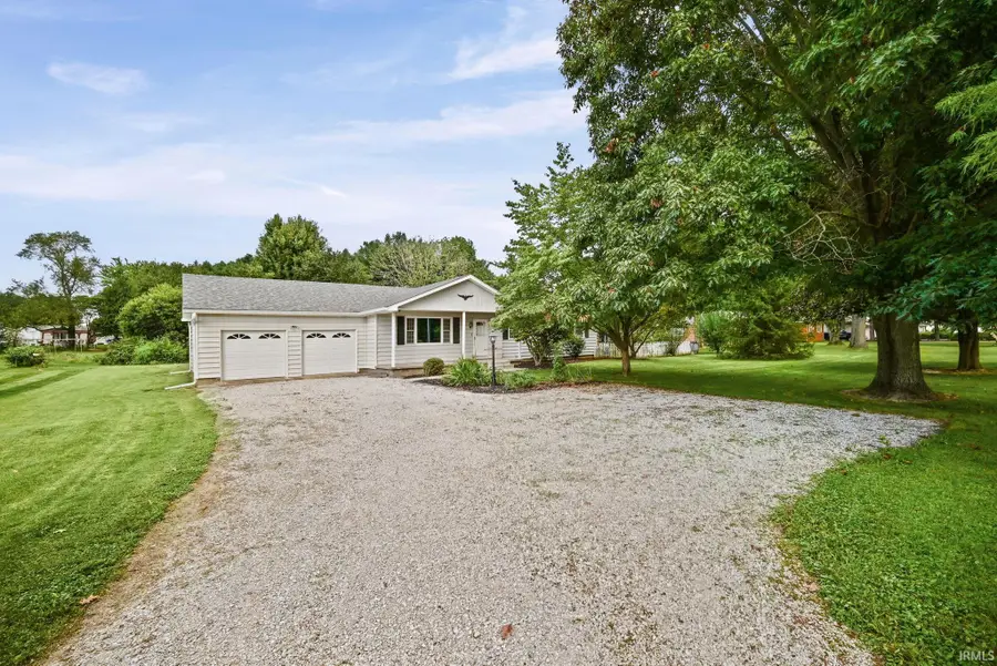 9410 State Road 38 E, Lafayette, IN 47905 - #2