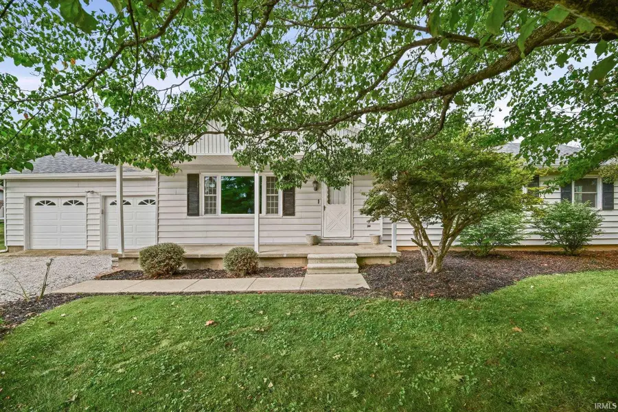 9410 State Road 38 E, Lafayette, IN 47905 - #3