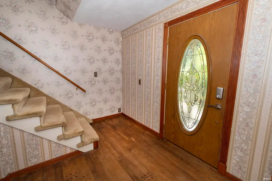 5624 Danbury Drive, South Bend, IN 46614 - #2